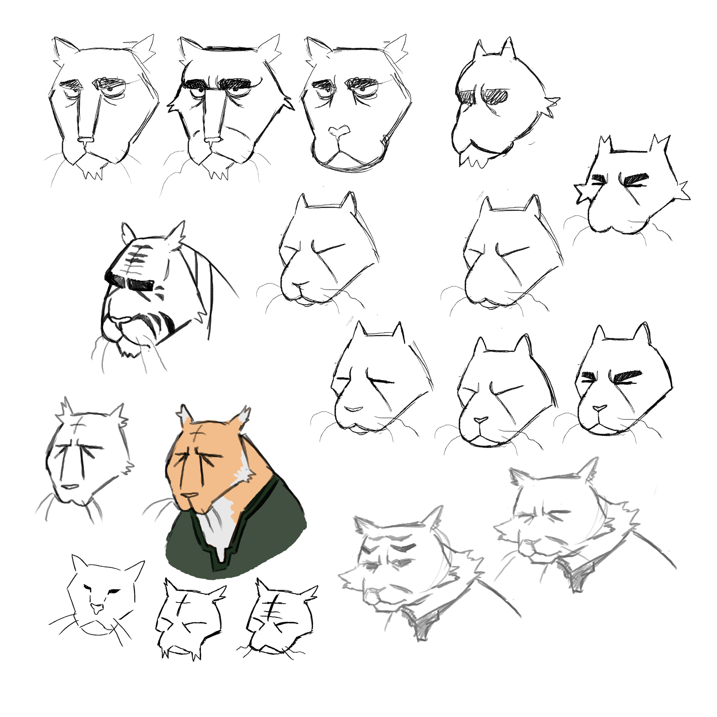 doodles pipin000 (5)